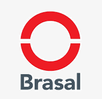 Brasal