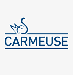 Carmeuse