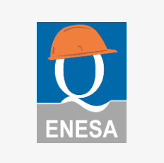 Enesa