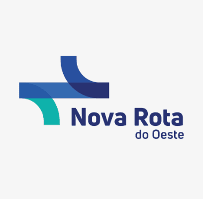 Novarota