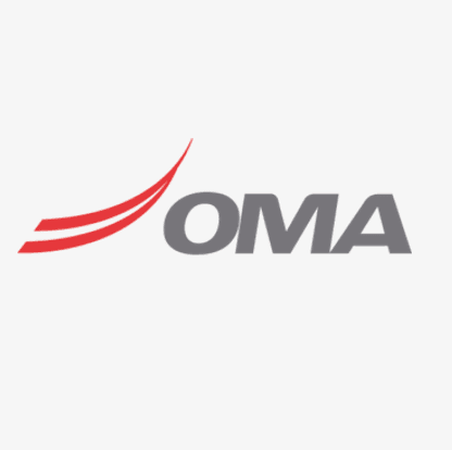 OMA